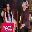 Ömer Hayri Uzun & Selma Geçer - Sevdiğim