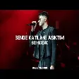 Semicenk - Bende Katilime Aşıktım ( Halil Yıldırım Remix )