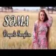 Sema - Deyerli Sevgilim 2021 (YUKLE)