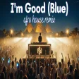David Guetta & Bebe Rexha - I'm Good (Blue) [Nibiru Afro House Remix] Free Download