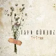 Taha Gürbüz - Öldür Beni
