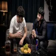Kenan Mehrabzade & Orxan Ehmedzade _ Qanı qara (eceb eceb) music