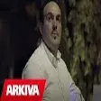 Masar Sinani - Per jete te kam mallkuar