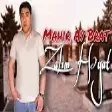 Mahir Ay Brat - Zalim Heyat 2021 (YUKLE)