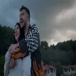 Matyan - Aşık Olabilirim