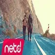Eren Karayılan - Günah