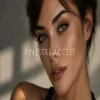 Finestre Accese Casa House Italiano - Italian Deep House