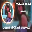 Deniz Bolat & Bengü - Yaralı
