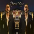 Samet Kara - Keje