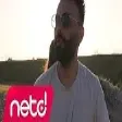 Tahir Evlekoğlu - Parola