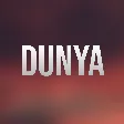 Zamina Rahimova Orkhan Zeynalli - Dunya mp3 yukle