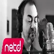 Serdar Ortaç feat. Sinan Akçıl - Ağlamayacağım