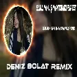 Deniz Bolat - Sana Yanlış Yaptığımızı Farzet