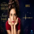 Nesrin Ersipahi - Dertli