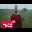 İlker Anatolia - Kurşun