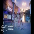 Red Velvet 레드벨벳 'Surfin' Boy'