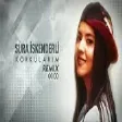 Sura Iskenderli - Korkularım (Overmoon Remix)