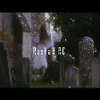 Rashad Rc - Sene Göre Neler Eledim Remix