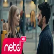 Ferit Özkan - Sensin İstanbul