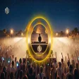 Desiigner - Panda (Afro HOuse Remix) NIBIRU