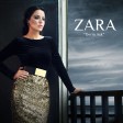 Zara - Hatıran Yeter