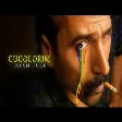 Payamturk - CUCƏLƏRİM