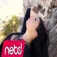 Buket Bengisu - Kırık Ayna