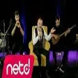 Han Güçlü - Sivaslı Sevilmez Mi