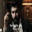 Rashad Rc - Sevirdin Axı