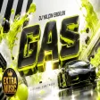 DJ Yalçın Erdilek - Gas (Original Mix)