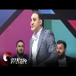 Terlan Novxanı - Bağışla