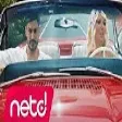 Seda Sayan feat. Alper Atakan - Gel Günaha Girelim