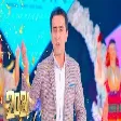 Halim Rakipi-Potpuri popullore (Gezuar 2021) Tv Topestrada