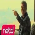 Sabit Akten - Güvercin