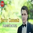 Nadir Soltanli - Şerur Camaati (YUKLE)