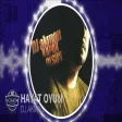Dj Akman - Oyun
