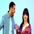 Elcin Goycayli - Seytan Deyir (YUKLE)