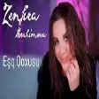 Zenfira İbrahimova - Esq Qoxusu (YUKLE)