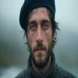 Ferhat Göçer & Yüksel Baltacı - Sebep Oldu Taşacak Bu Deniz