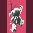 Toy