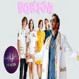 Yalçın Polat ft. Grup Prefabrik - Doktor
