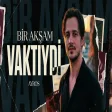 BİR AKŞAM VAKTİYDİ AYROS MUSIC - Duygusal Arabesk Rock Akustik Slow