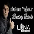 Rustem Yagmur - Bextimiz Beledir (YUKLE)