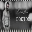 Erkan Acar - Doktor