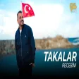 Recebim - Takala