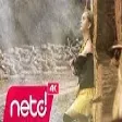 Nil Ünal - Ah Bu Sevda