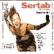 Sertab Erener - Aldırma Deli Gönlüm