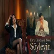 Ebru Gündeş & Blok3 - Söyleyin (COVER)