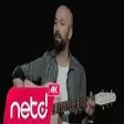 Sefa Bestekar - Hayale Sitem