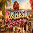 R & Besk - Non Stop Ethnic Mix Music
